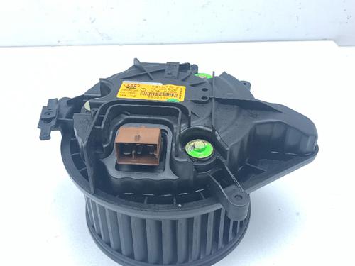 Used Heater blower motor AUDI A4 B6 (8E2) 2.0 (130 hp) 30507997