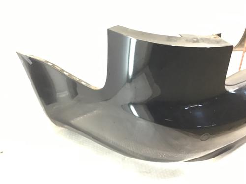 Rear bumper AUDI A4 B7 Avant (8ED) 2.7 TDI | BP16751193C8 