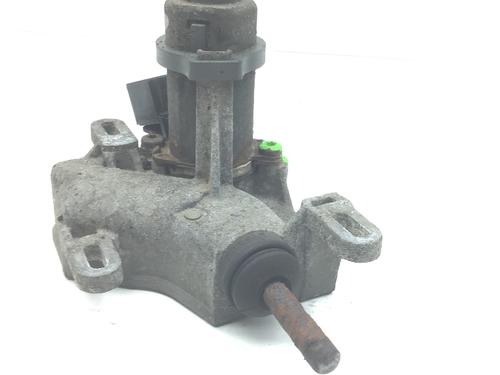 Gearbox SMART CABRIO (450) 0.6 (S1OLA1, 450.441, 450.442, 450.443) | BP13399488M3 