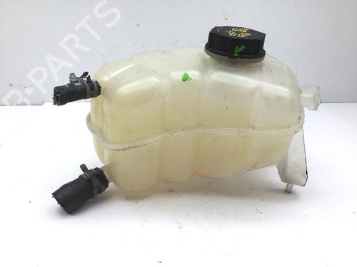Used Expansion tank FORD USA EDGE 2.0 EcoBlue AWD (238 hp) 29912658
