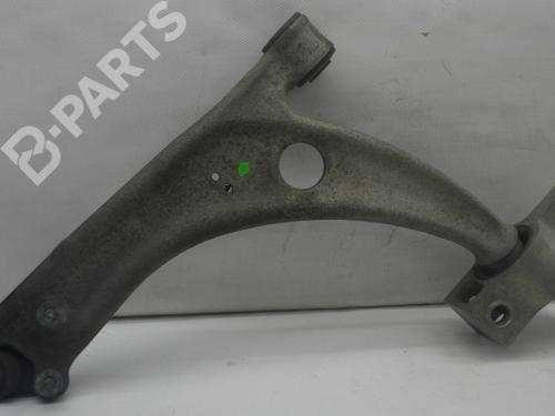 Used Right front suspension arm VW PASSAT B6 Variant (3C5) 1.9 TDI (105 hp) 5026592