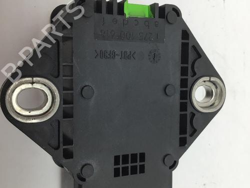 Elektronisk sensor MERCEDES-BENZ A-CLASS (W169) A 170 (169.032, 169.332) | BP19413067M84 