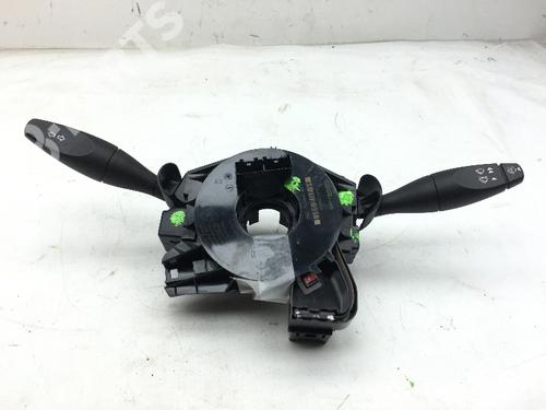 Used Switch FORD FUSION (JU_) 1.4 (80 hp) 10663175