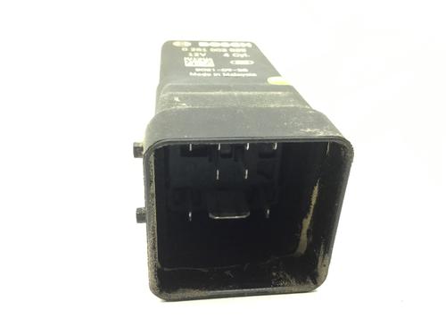 Elektronisk sensor FIAT DUCATO Bus (250_) 100 Multijet 2,2 D (100 hp) 18474089