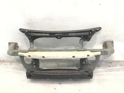 Used Front bumper reinforcement SMART CITY-COUPE (450) 0.6 (S1CLB1, 450.331, 450.336) (45 hp) 12541148