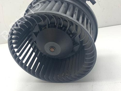 Ventilator motor AUDI A4 B6 (8E2) 2.0 | BP30507997M62