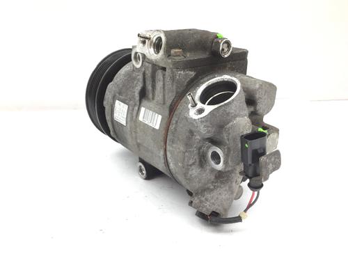 AC compressor SKODA FABIA I (6Y2) 1.9 SDI | BP18074153M34 