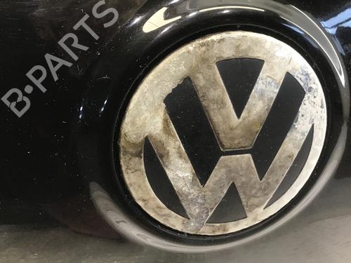 Bakluke CC/Kombi-Kupé VW GOLF V (1K1) 1.9 TDI | BP19795229C6 