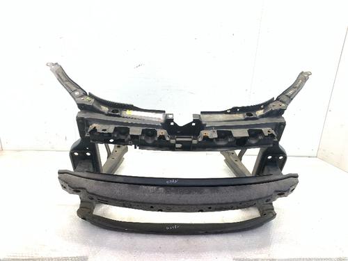 Used Crossmember FORD KA (RU8) 1.2 (69 hp) 32290711