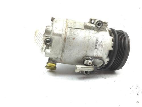 AC compressor OPEL ASTRA H Estate (A04) 1.4 (L35) | BP13873635M34 