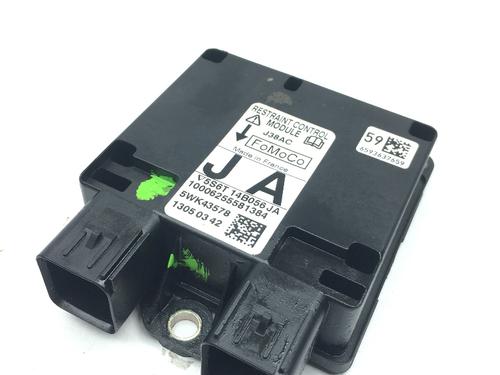 Used ECU airbags ECU airbags FORD FIESTA V (JH_, JD_) 1.3 (69 hp) 11088916 11088916