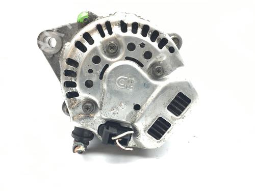 Generator DAIHATSU CUORE V (L7_) 1.0 i (L701) | BP16014074M7 