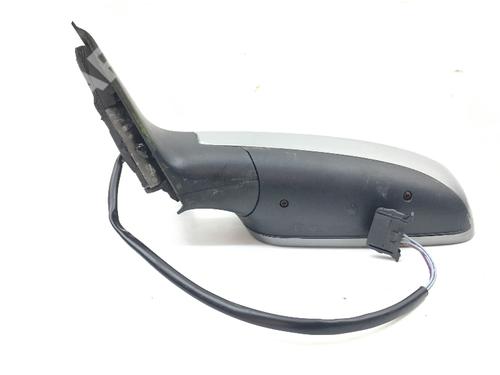 Retrovisor izquierdo VW PASSAT B5.5 Variant (3B6) 1.9 TDI | BP9132038C26 