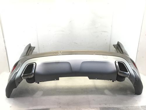 Rear bumper FORD USA EDGE 2.0 EcoBlue AWD | BP29591733C8 