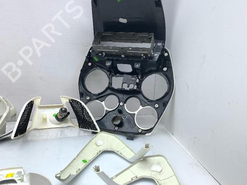 Other FORD KA (RU8) 1.2 | BP32206548O1 