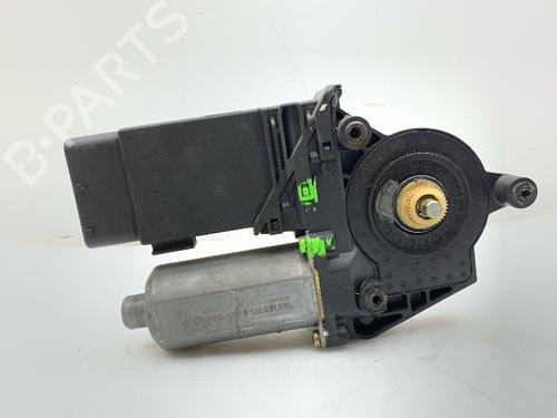 Used Left front window motor VW PASSAT B5 (3B2) 1.9 TDI (90 hp) 32669520