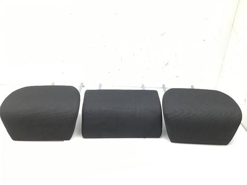 Headrest MERCEDES-BENZ B-CLASS Sports Tourer (W245) B 180 CDI (245.207) | BP28706026I31