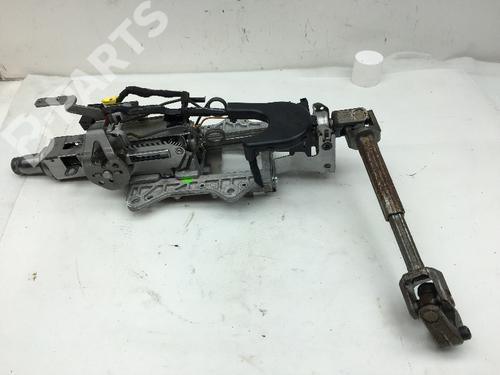 Used Steering column Steering column VW GOLF V Variant (1K5) 1.4 TSI (122 hp) 9721040 9721040
