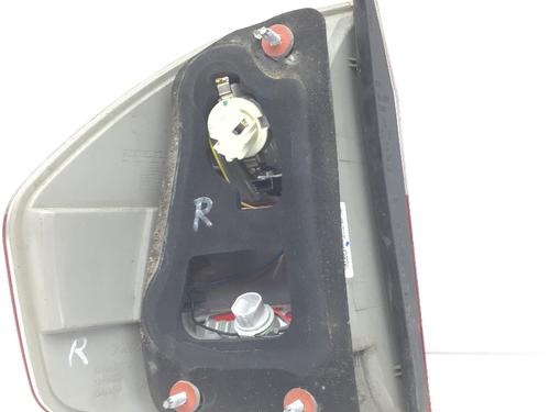 Right taillight BMW X3 (E83) 2.0 sd | BP18377678C35 