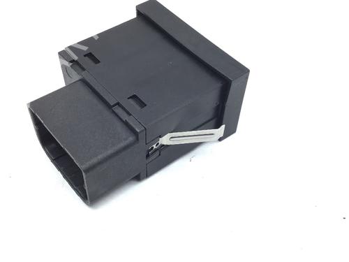 Switch VW POLO (9N_, 9A_) 1.2 12V | BP18680752I30 