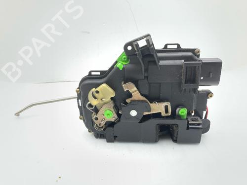 Elektronisk modul AUDI A4 B6 (8E2) 3.0 (220 hp) 32296576