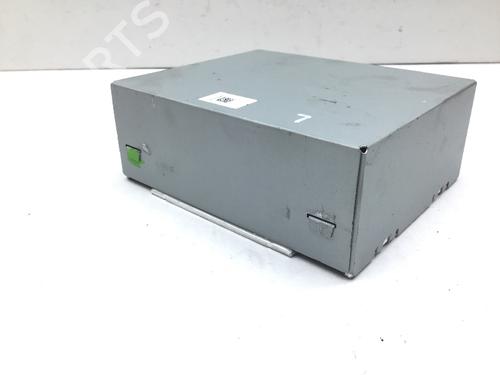 Electronic module FORD USA EDGE 2.0 EcoBlue AWD | BP29717365M83 