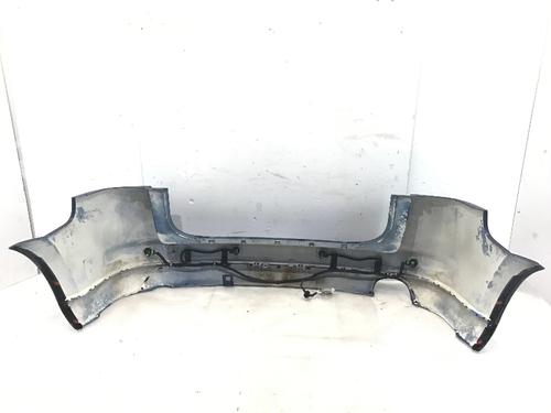 Rear bumper OPEL SIGNUM Hatchback (Z03) 1.9 CDTI (F48) | BP29478374C8 