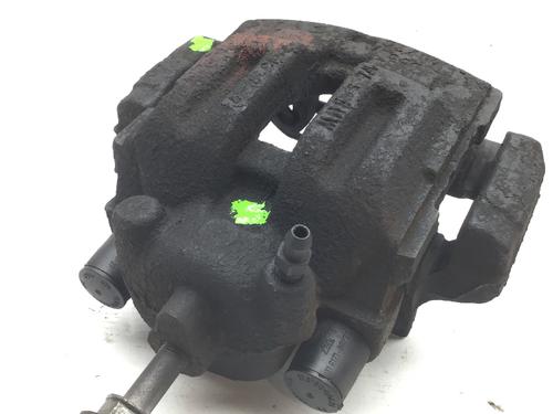 Right rear brake caliper BMW 1 Convertible (E88) 120 i | BP14589383M106 