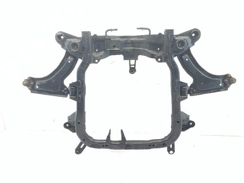 Subframe OPEL COMBO Tour 1.3 CDTI 16V | BP32190585M9  - Image 6