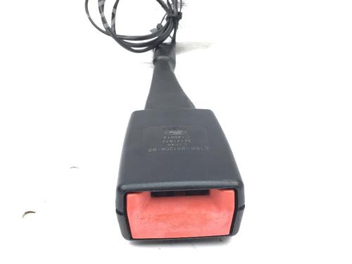 Seat buckle FORD FIESTA VI (CB1, CCN) 1.0 EcoBoost | BP19275313I32 