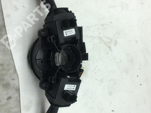 Switch BMW 3 Coupe (E46) 320 Ci | BP9632260I30 