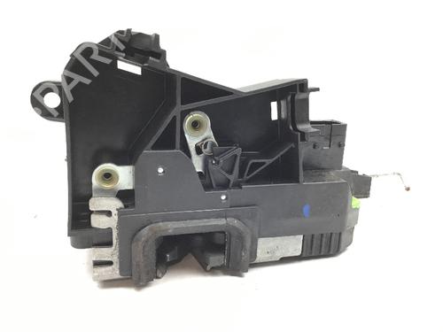 Electronic module OPEL VECTRA C Estate (Z02) 1.8 (F35) | BP20350156M83 