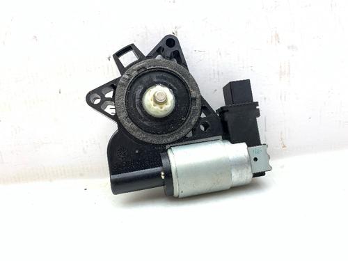 Rudehejsemotor forskærm højre Rudehejsemotor forskærm højre 38874660 38874660