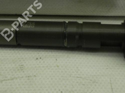 Used Injector MERCEDES-BENZ C-CLASS T-Model (S204) C 320 CDI (204.222) (224 hp) 5842656