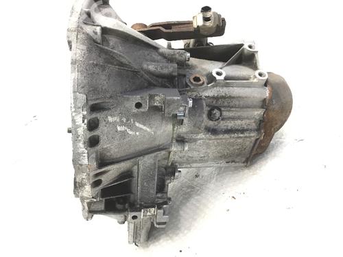 Gearbox FIAT SEICENTO / 600 (187_) 1.1 (187AXB, 187AXB1A, 187AXC1A02) | BP23128726M3 