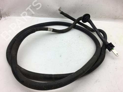 Used Other OPEL ASTRA K (B16) 1.0 Turbo (68) (105 hp) 14586377