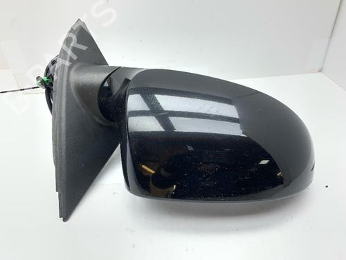 Right mirror VW PASSAT B6 Variant (3C5) 2.0 TDI | BP31087948C27