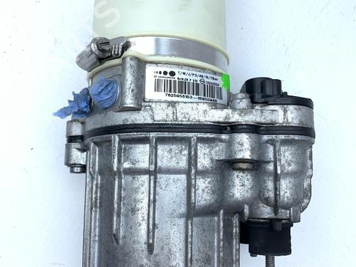 Used Steering pump OPEL ASTRA H TwinTop (A04) 1.9 CDTi (L67) (150 hp) 31313624