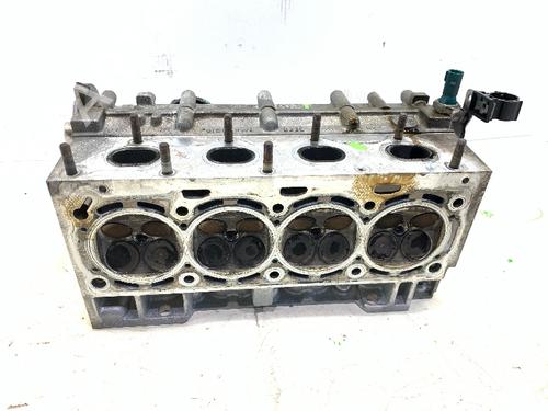 Cylinder head VW GOLF VI (5K1) 1.4 | BP36842691M5 - Image 5