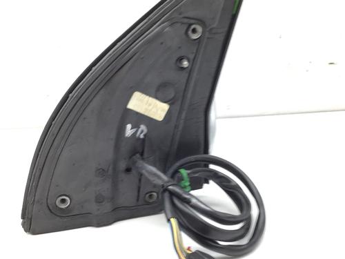 Right mirror VW GOLF V (1K1) 1.9 TDI | BP25920551C27 