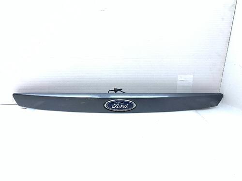 Bagagerumshåndtag FORD MONDEO III Saloon (B4Y) 2.0 16V TDDi / TDCi (115 hp) 33167303