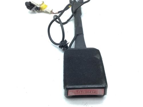 Seat buckle PEUGEOT 308 SW I (4E_, 4H_) 1.6 HDi | BP25488879I32 