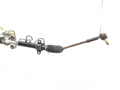 Steering rack MAZDA 323 F VI Hatchback (BJ) 1.6 (BJ10M) | BP19648469M22 