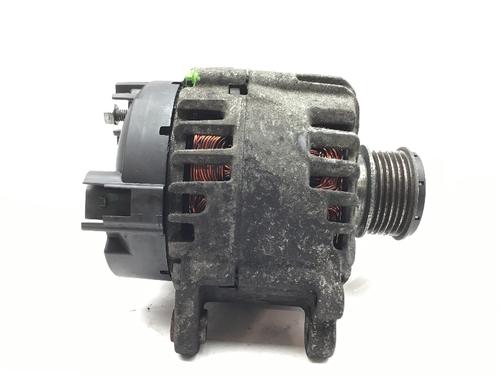 Alternator VW TOURAN (1T1, 1T2) 2.0 TDI | BP16466079M7 