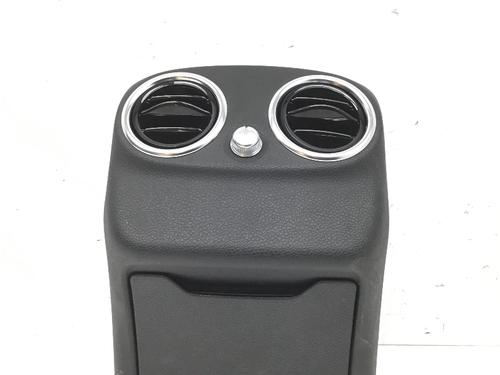 Used Air vent MERCEDES-BENZ C-CLASS T-Model (S205) C 200 (205.242) (184 hp) 22420018