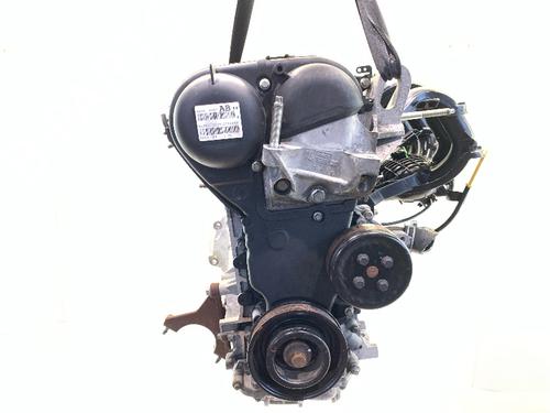 Engine FORD FIESTA VI (CB1, CCN) 1.25 | BP39263195M1 - Image 8