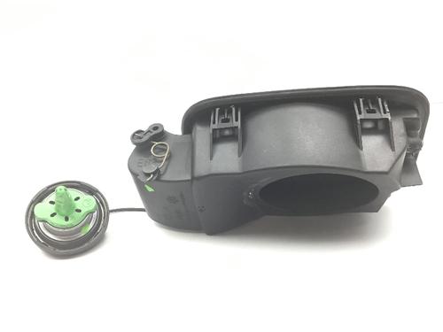 Fuel flap BMW X3 (E83) 2.0 sd | BP18421765C131 