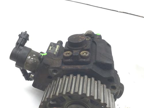 Injection pump RENAULT MEGANE III Hatchback (BZ0/1_, B3_) 1.9 dCi (BZ0N, BZ0J) | BP12550221M78 