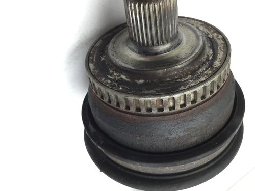 Left front driveshaft AUDI A4 B5 (8D2) 1.6 | BP27165521M38 