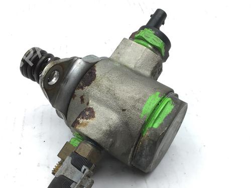 Injection pump VW GOLF VI (5K1) 1.2 TSI | BP23566909M78 